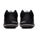Converse Chuck Taylor All Star BB EVO