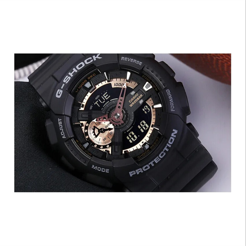 G-SHOCKYOUTH