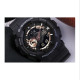 G-SHOCKYOUTH