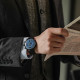 EMPORIO ARMANI AVIATOR 44mm AR11201