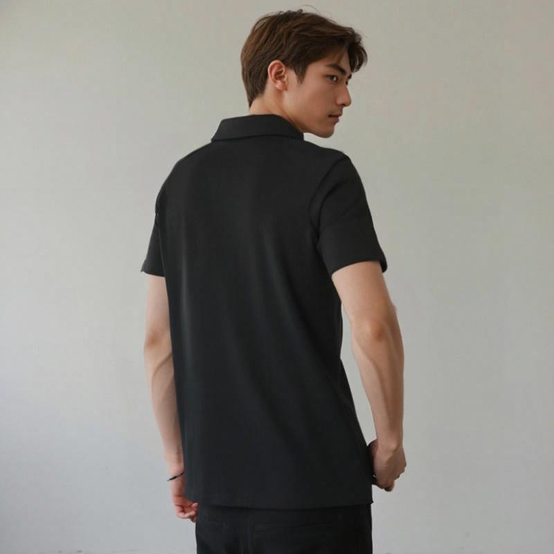Under Armour LogoPolo