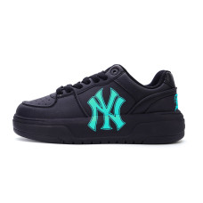 MLB Chunky Liner BLACK