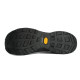 Arcteryx Aerios Fl 2 GTX
