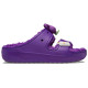 x Crocs