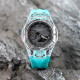 CASIO CASIOGA-2100-1A1