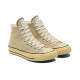 Thisisneverthat x Converse 1970s