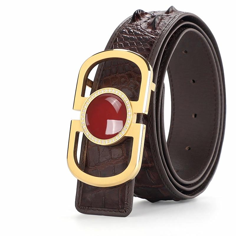V.V.Brown 3.8cm