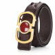 V.V.Brown 3.8cm