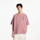 JACK JONES CLEANFITT