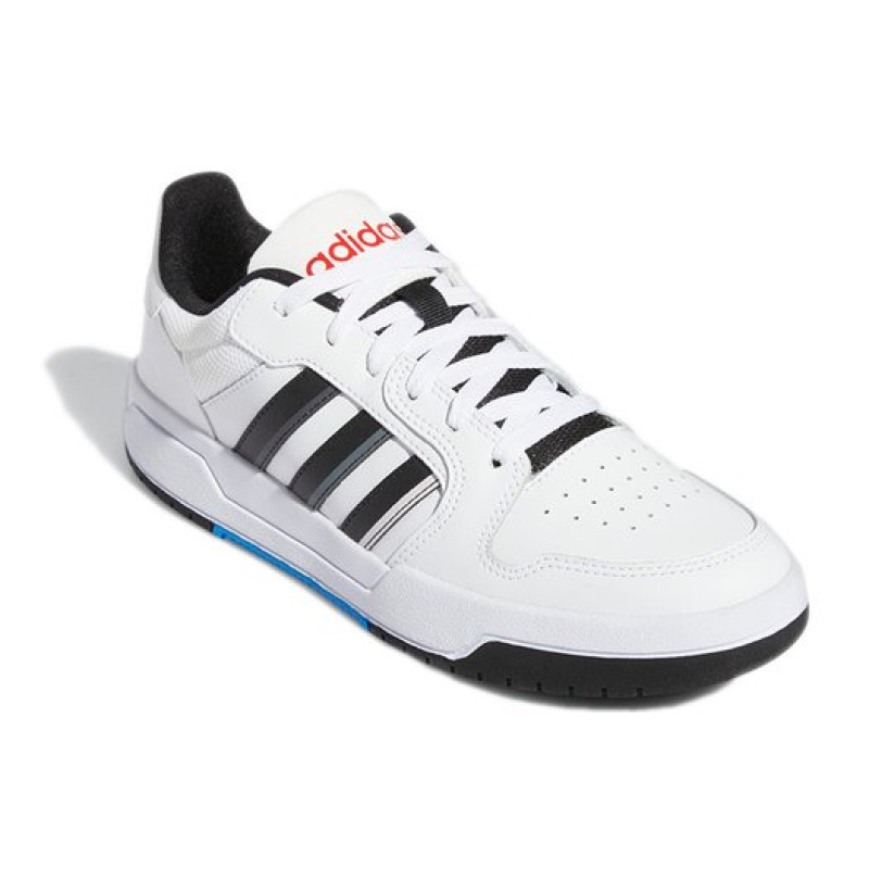 adidas neo Entrap