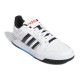 adidas neo Entrap