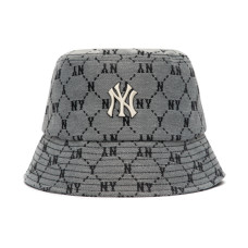 MLB