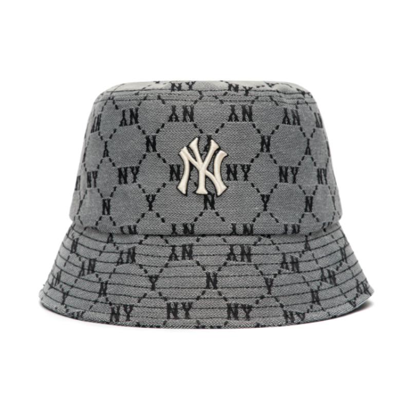 MLB