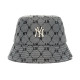 MLB
