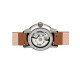 RADO 35mm R14056945
