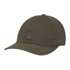 KANGOL
