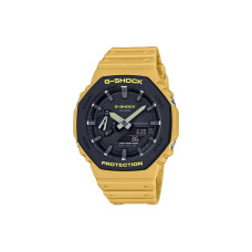 CASIO G-SHOCK GA-2110SU-9A