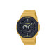 CASIO G-SHOCK GA-2110SU-9A