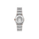 OMEGA 28mm 131.25.28.60.63.001
