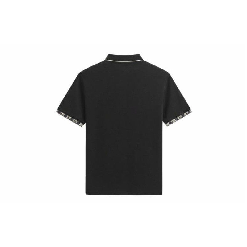 GXG LogoPolo