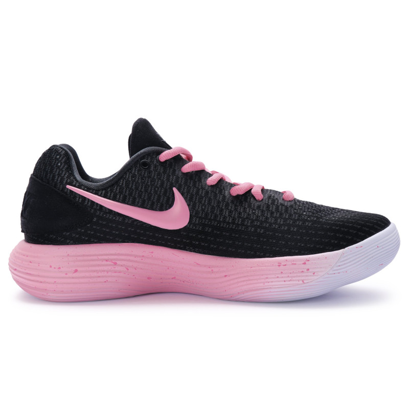 Nike Hyperdunk 2017 811
