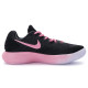 Nike Hyperdunk 2017 811
