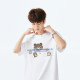 FAIRWHALE T
