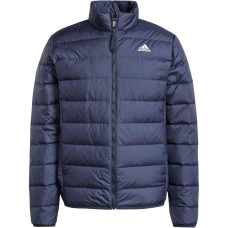 adidas ESSENTIALS LITE DOWN