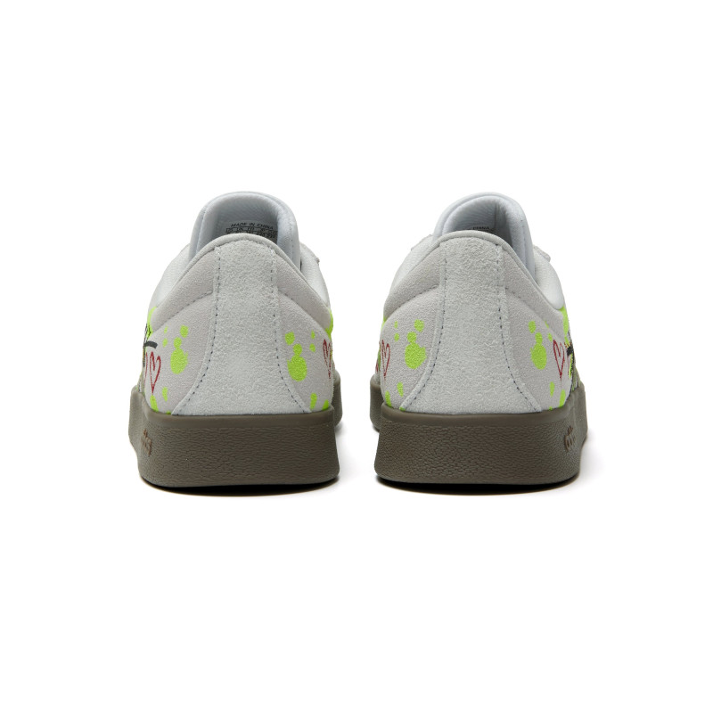 adidas VL COURT 2.0