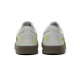adidas VL COURT 2.0