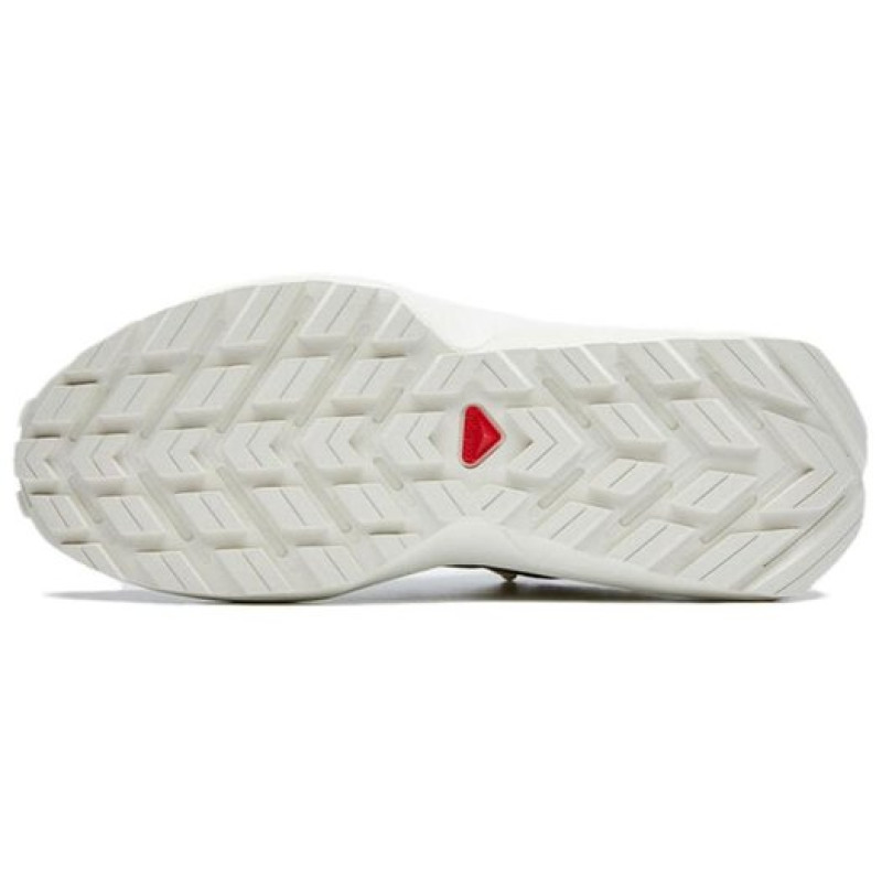 SALOMON ODYSSEY ELMT LOW