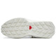 SALOMON ODYSSEY ELMT LOW