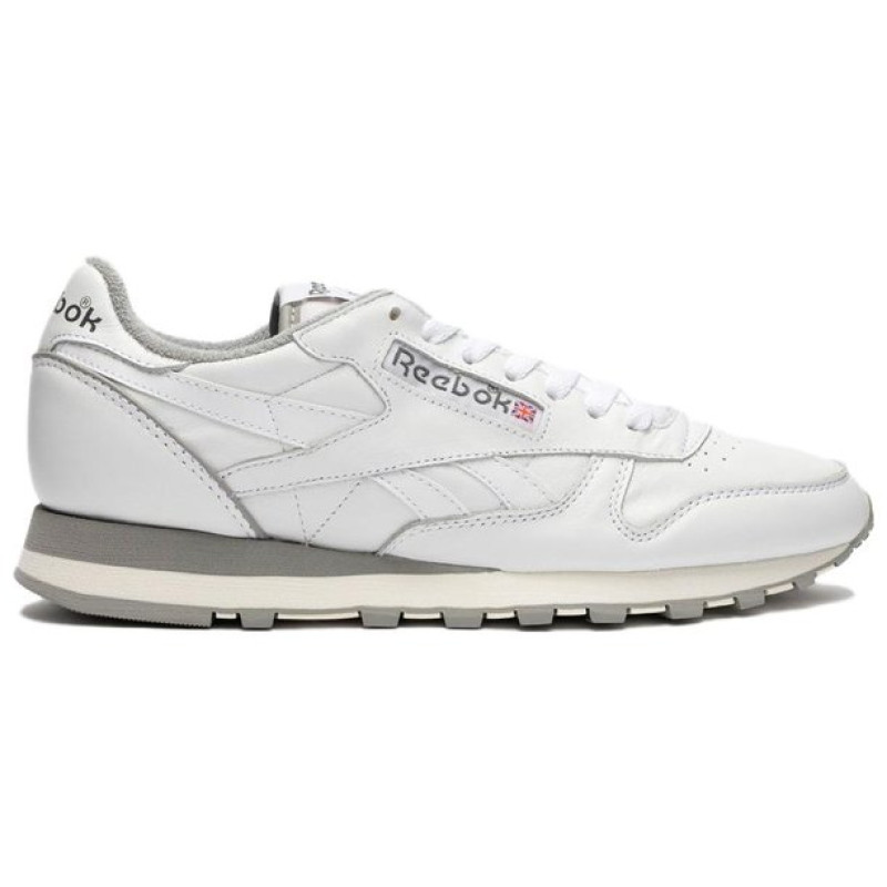 Reebok Classic Leather 40