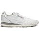 Reebok Classic Leather 40