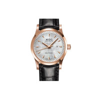 MIDO 50 31mm PVD