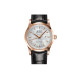 MIDO 50 31mm PVD