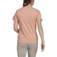 adidas W Bl T LogoT