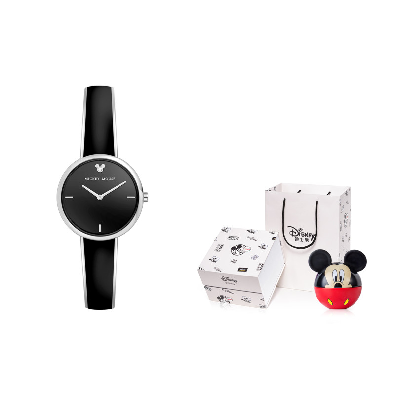 Disney K-9073RRW