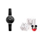 Disney K-9073RRW