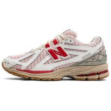 New Balance NB 1906R