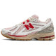 New Balance NB 1906R