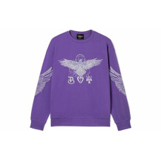 Boy London