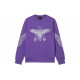 Boy London