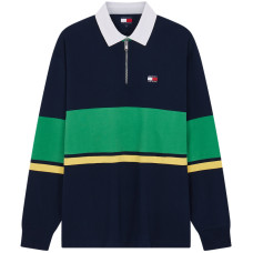 Tommy Hilfiger Polo