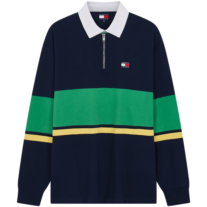 Tommy Hilfiger Polo