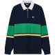 Tommy Hilfiger Polo