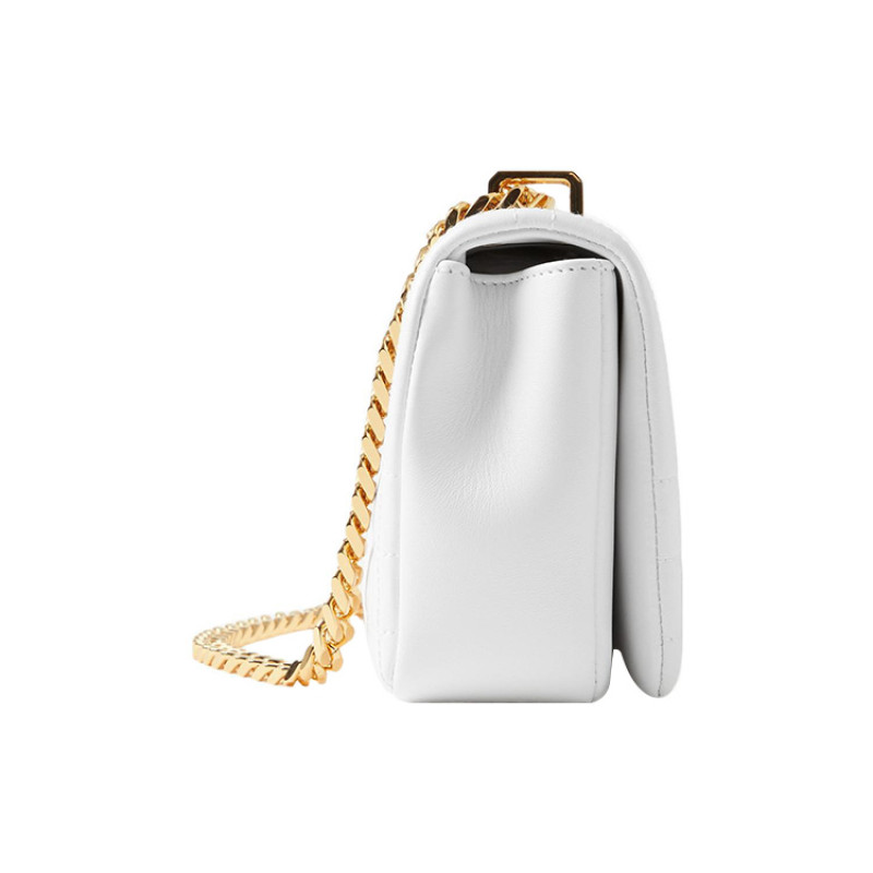 Burberry Lola