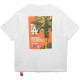 New Era x MLB SS25 T