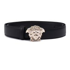 VERSACE VERSACE 3cm