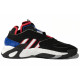 adidas originals Streetball